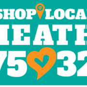 Shop Local Campaign