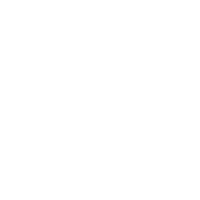 City of Heath Logo